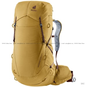 100 2026 05 15 aircontact ultra 40 5 savanna raisin 3380124