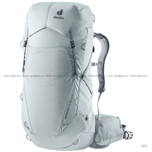 100 2026 05 15 aircontact ultra 40 5 tin shale 3380124