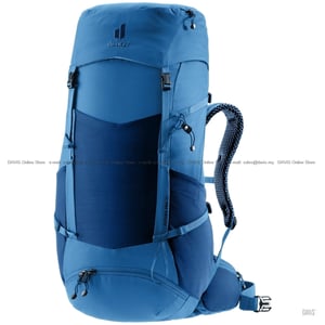 100 2026 05 15 futura pro 32 nightblue baltic 3401126