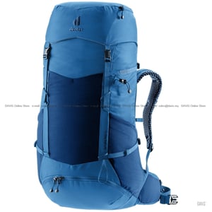 100 2026 05 15 futura pro 36 nightblue baltic 3401326