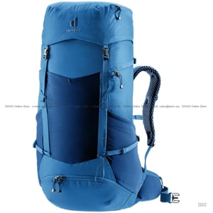 100 2026 05 15 futura pro 40 nightblue baltic 3401526