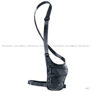 100 2026 05 15 security holster black 3950426