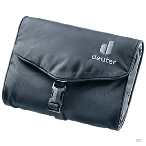 100 2026 05 15 wash bag i black 3930226