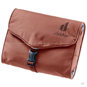 100 2026 05 15 wash bag i caspia 3930226