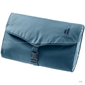 100 2026 05 15 wash bag ii atlantic 3930326