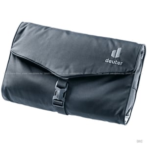 100 2026 05 15 wash bag ii black 3930326