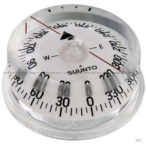 100 2026 05 26 suunto sk 8 capsule SS021121000