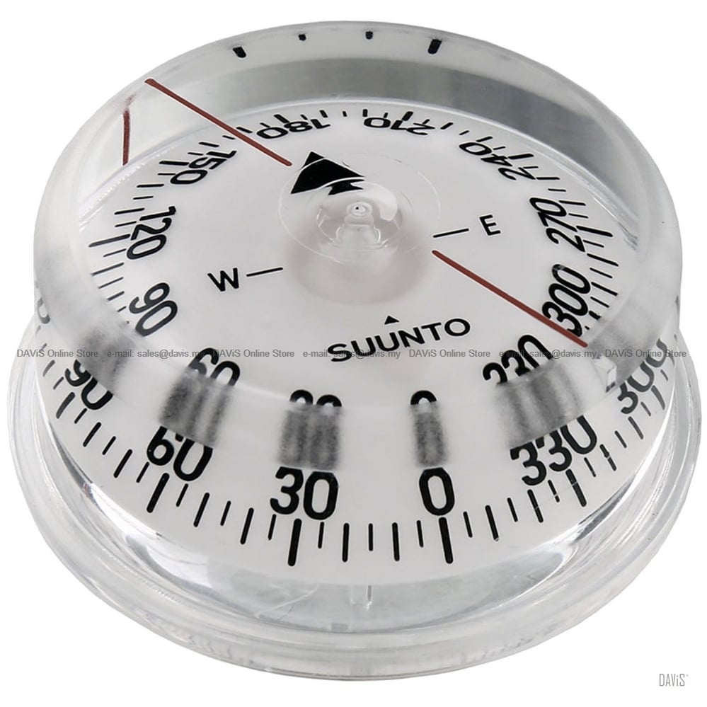 100 2026 05 26 suunto sk 8 capsule SS021121000