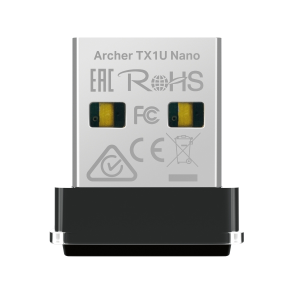 30 2026 05 30 Archer TX1U Nano US 1.0 Overview 01 normal 20241011015526e