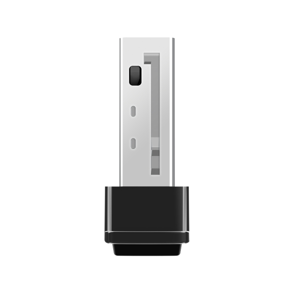 30 2026 05 30 Archer TX1U Nano US 1.0 Overview 02 normal 20241011015551b