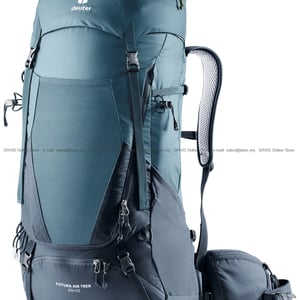 100 2026 06 04 Futura Air Trek 50 plus 10 atlantic ink 3402121