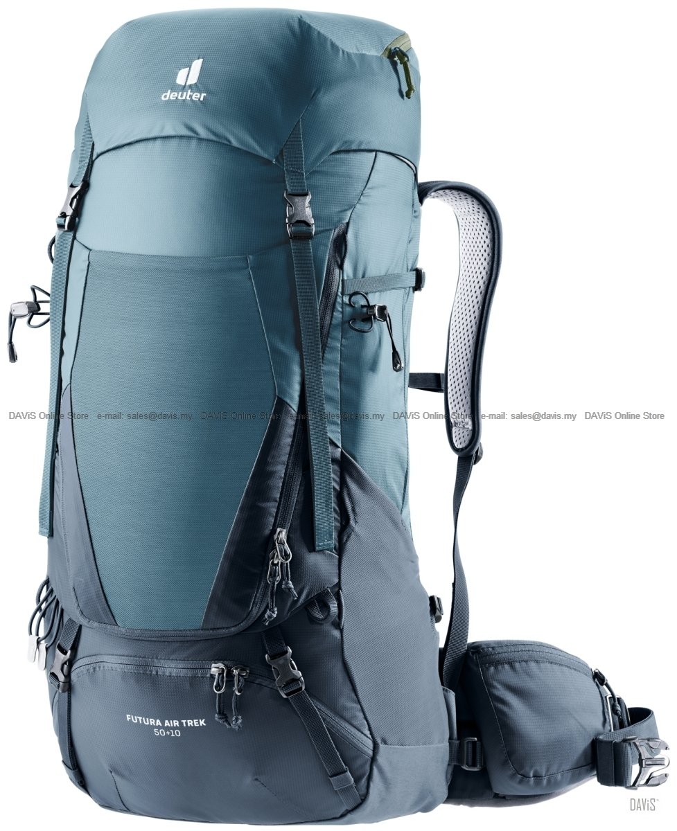 100 2026 06 04 Futura Air Trek 50 plus 10 atlantic ink 3402121