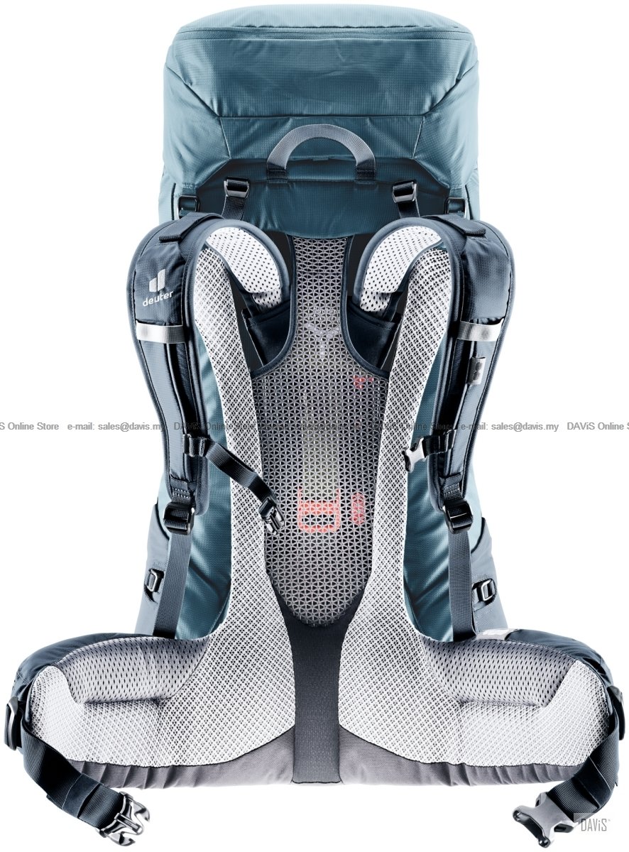 100 2026 06 04 Futura Air Trek 50 plus 10 atlantic ink 3402121 1374