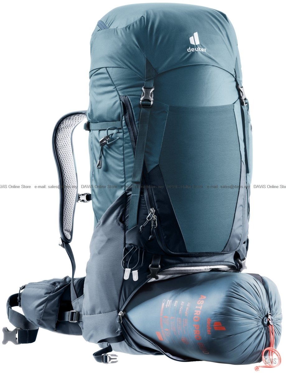 100 2026 06 04 Futura Air Trek 50 plus 10 atlantic ink 3402121 1374