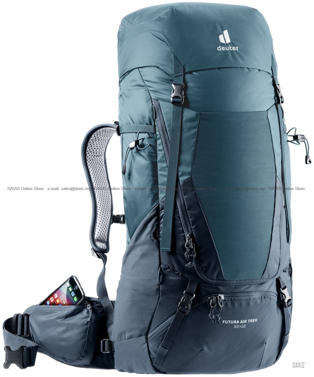 100 2026 06 04 Futura Air Trek 50 plus 10 atlantic ink 3402121 1374