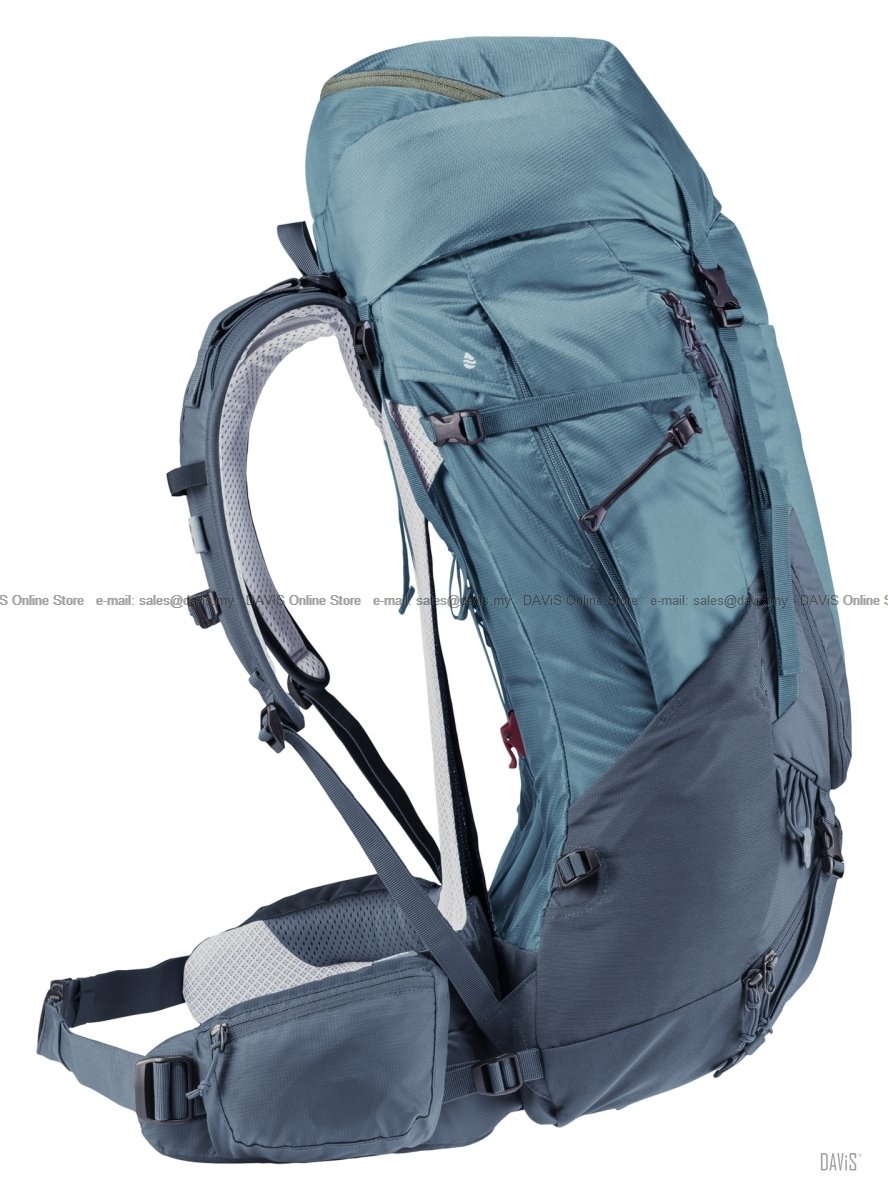 100 2026 06 04 Futura Air Trek 50 plus 10 atlantic ink 3402121 1374