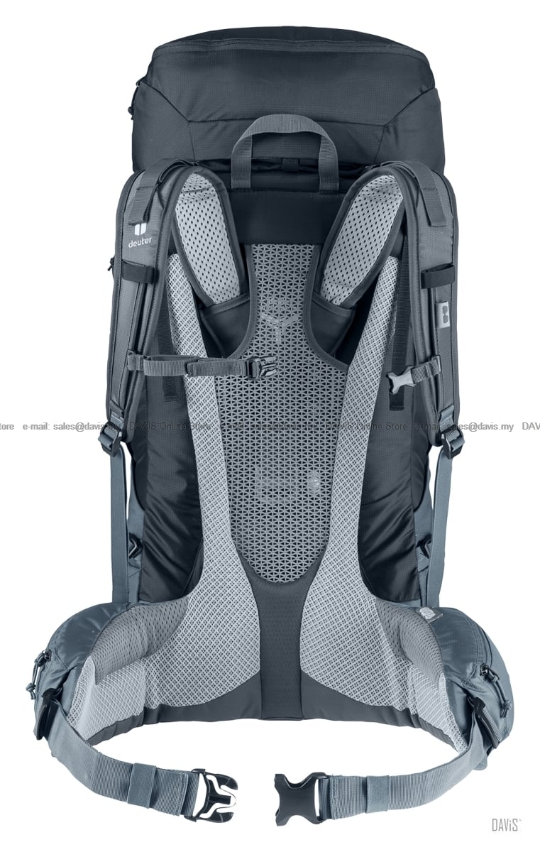 100 2026 06 04 Futura Air Trek 50 plus 10 black graphite 3402121 7403