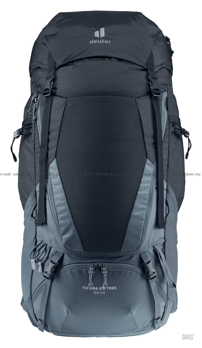 100 2026 06 04 Futura Air Trek 50 plus 10 black graphite 3402121 7403