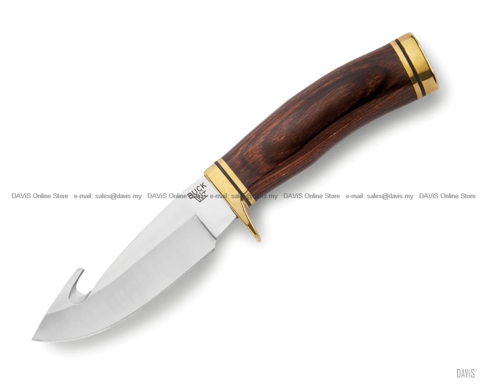 100 2026 06 11 Zipper Heritage walnut 191BRG