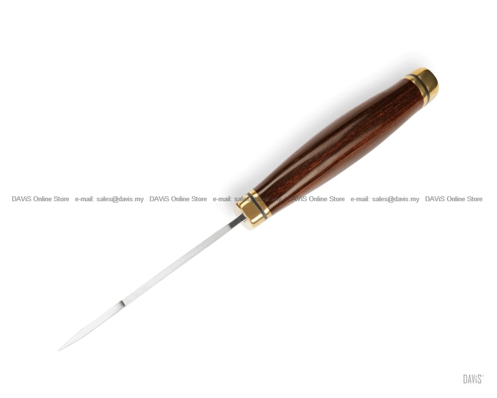 100 2026 06 11 Zipper Heritage walnut 191BRG