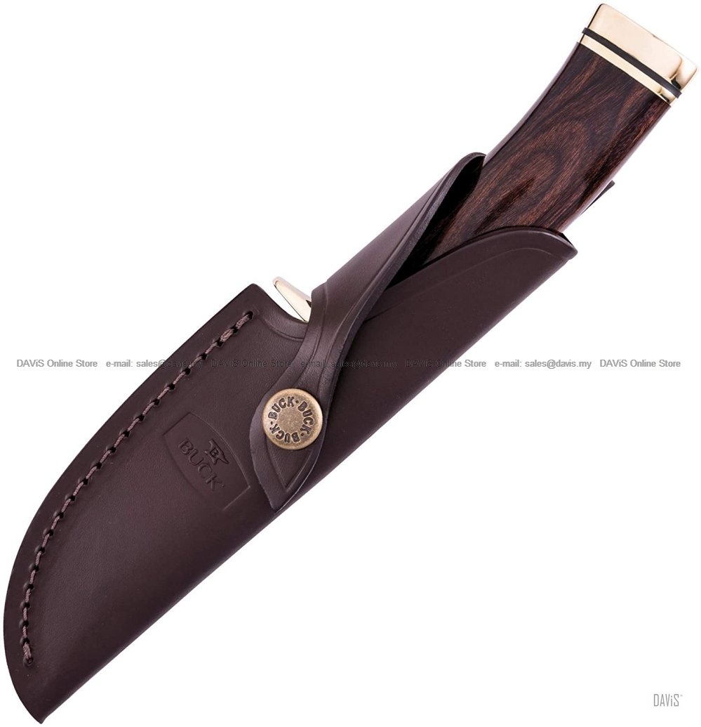 100 2026 06 11 Zipper Heritage walnut 191BRG