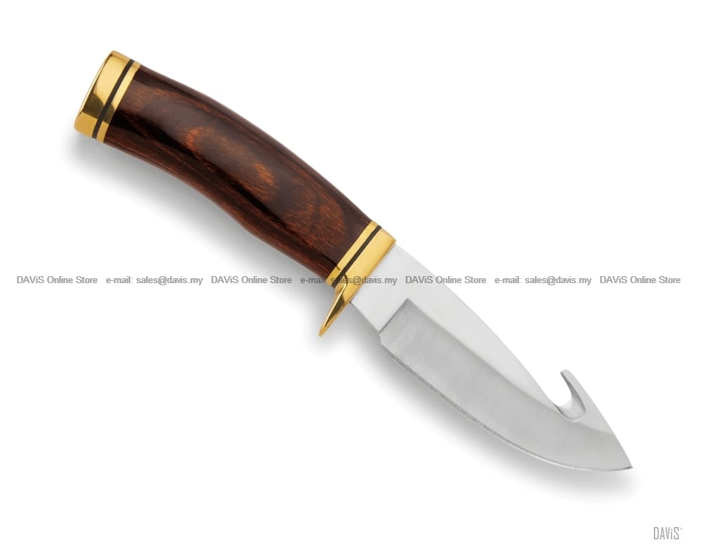 100 2026 06 11 Zipper Heritage walnut 191BRG