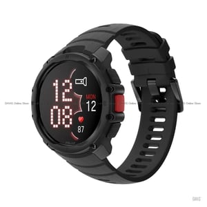 100 2026 06 16 Polar Street X Night Black