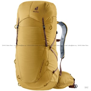 100 2026 06 18 Aircontact Ultra 50 plus 5 savanna raisin 3380324