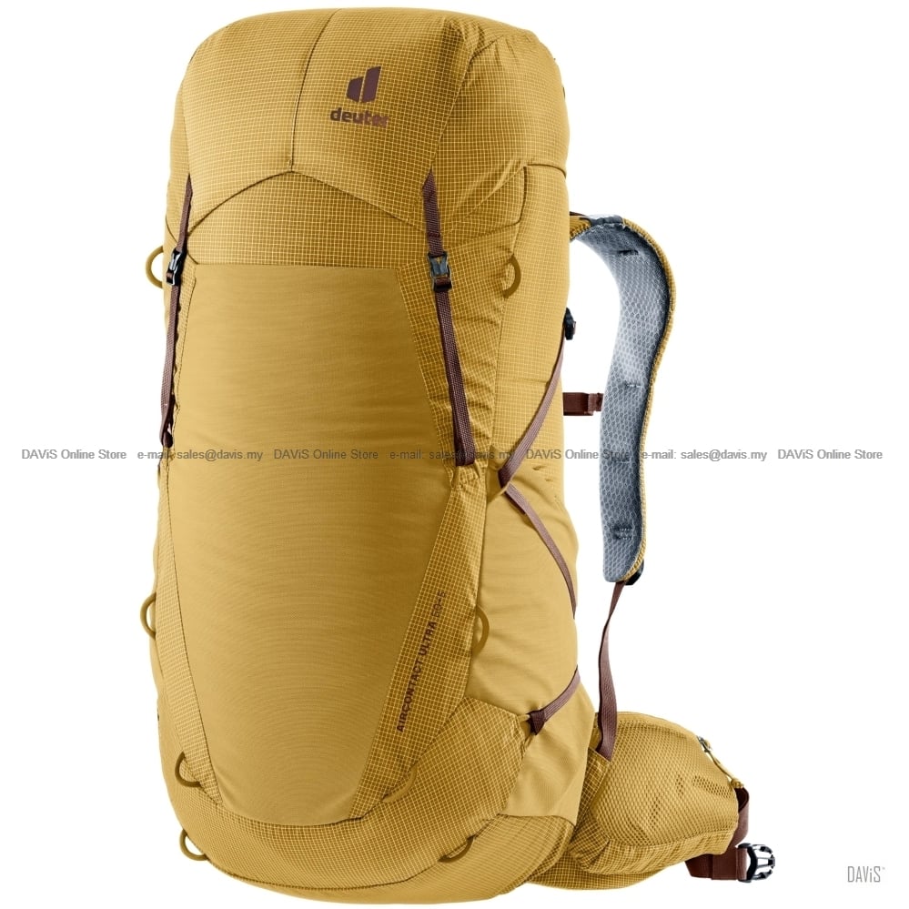 100 2026 06 18 Aircontact Ultra 50 plus 5 savanna raisin 3380324