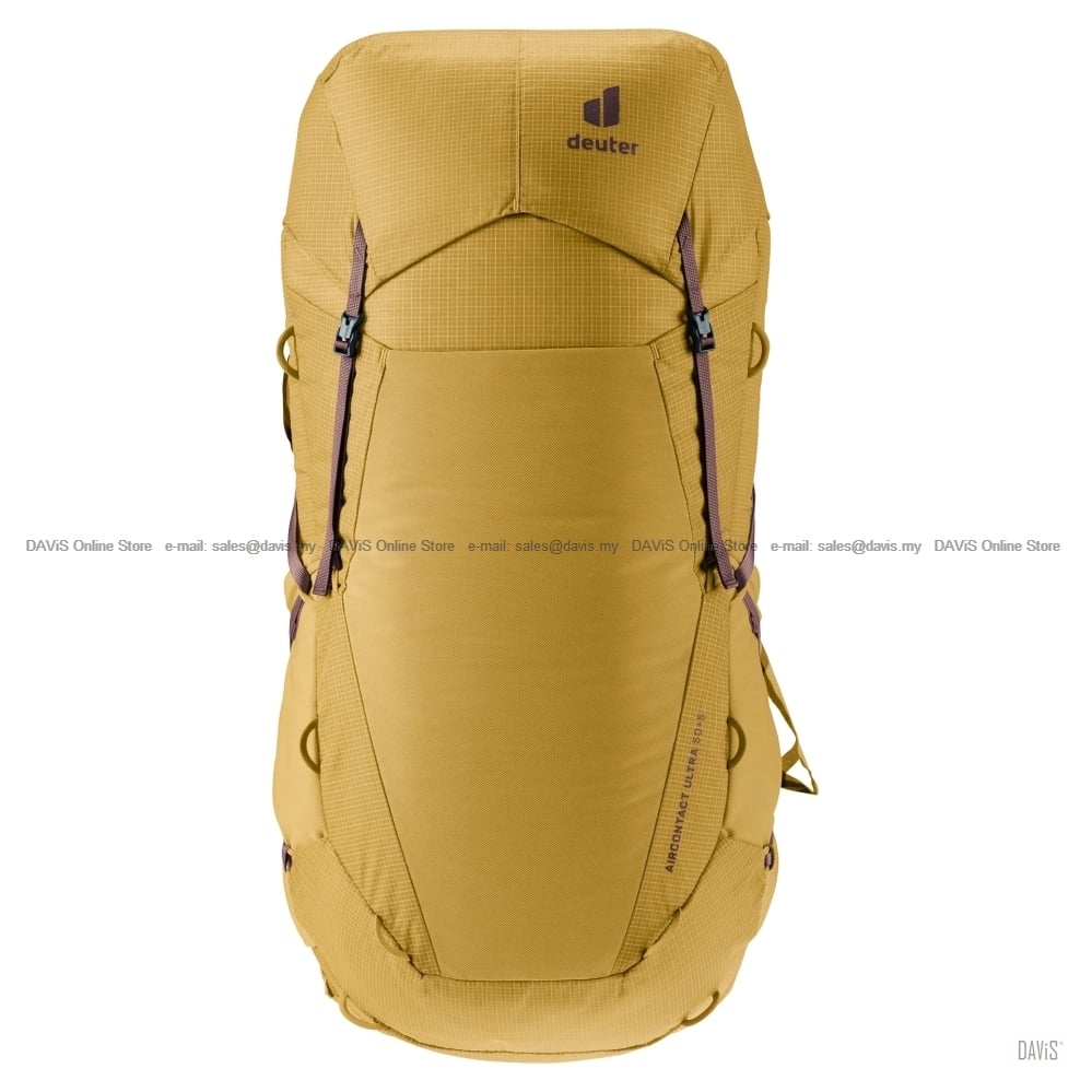 100 2026 06 18 Aircontact Ultra 50 plus 5 savanna raisin 3380324 6623