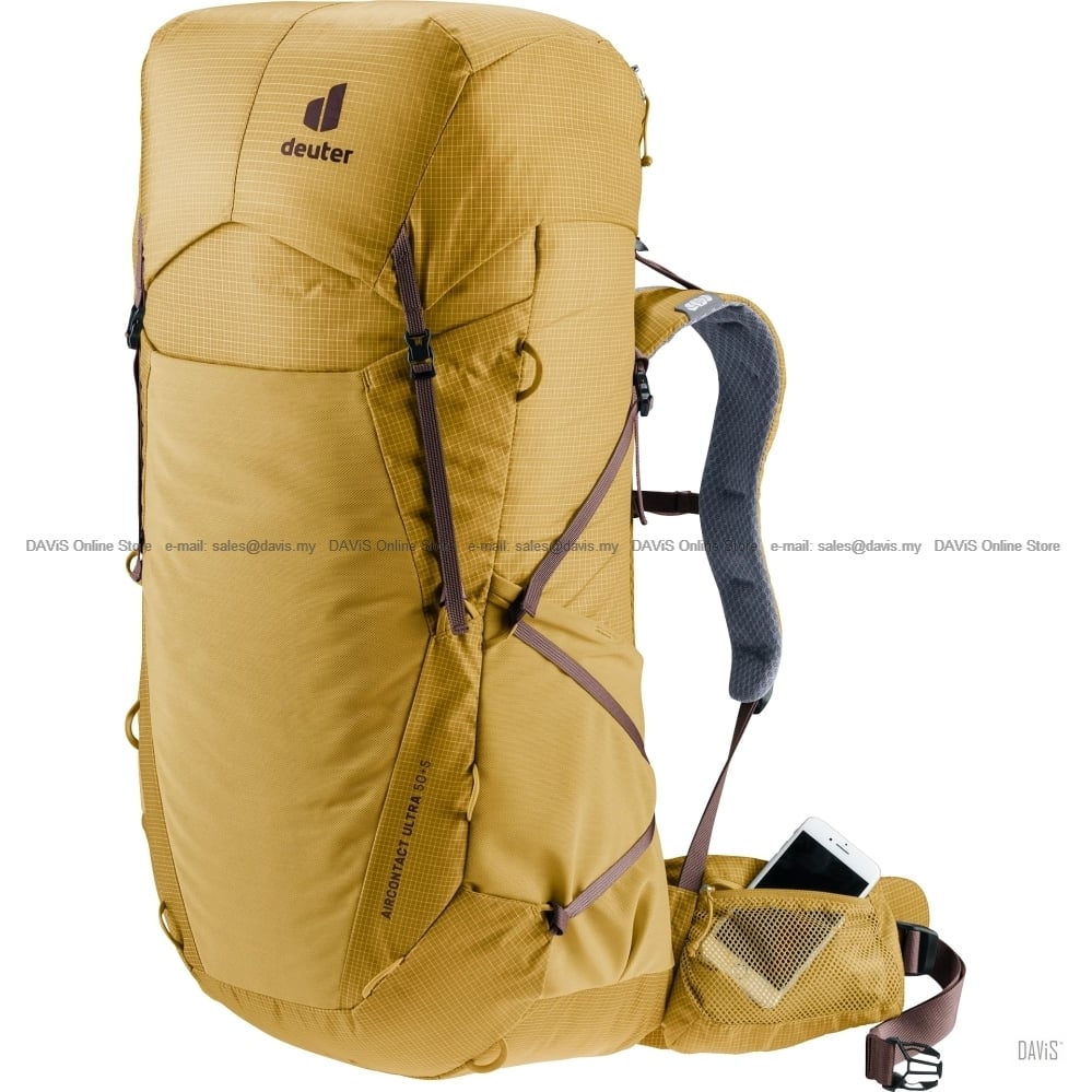 100 2026 06 18 Aircontact Ultra 50 plus 5 savanna raisin 3380324 6623