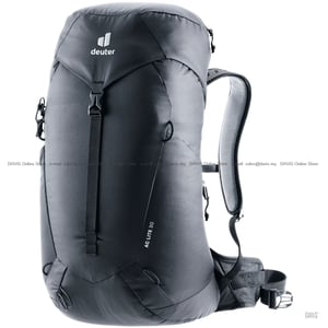 100 2026 06 18 ac lite 30 black 3421024