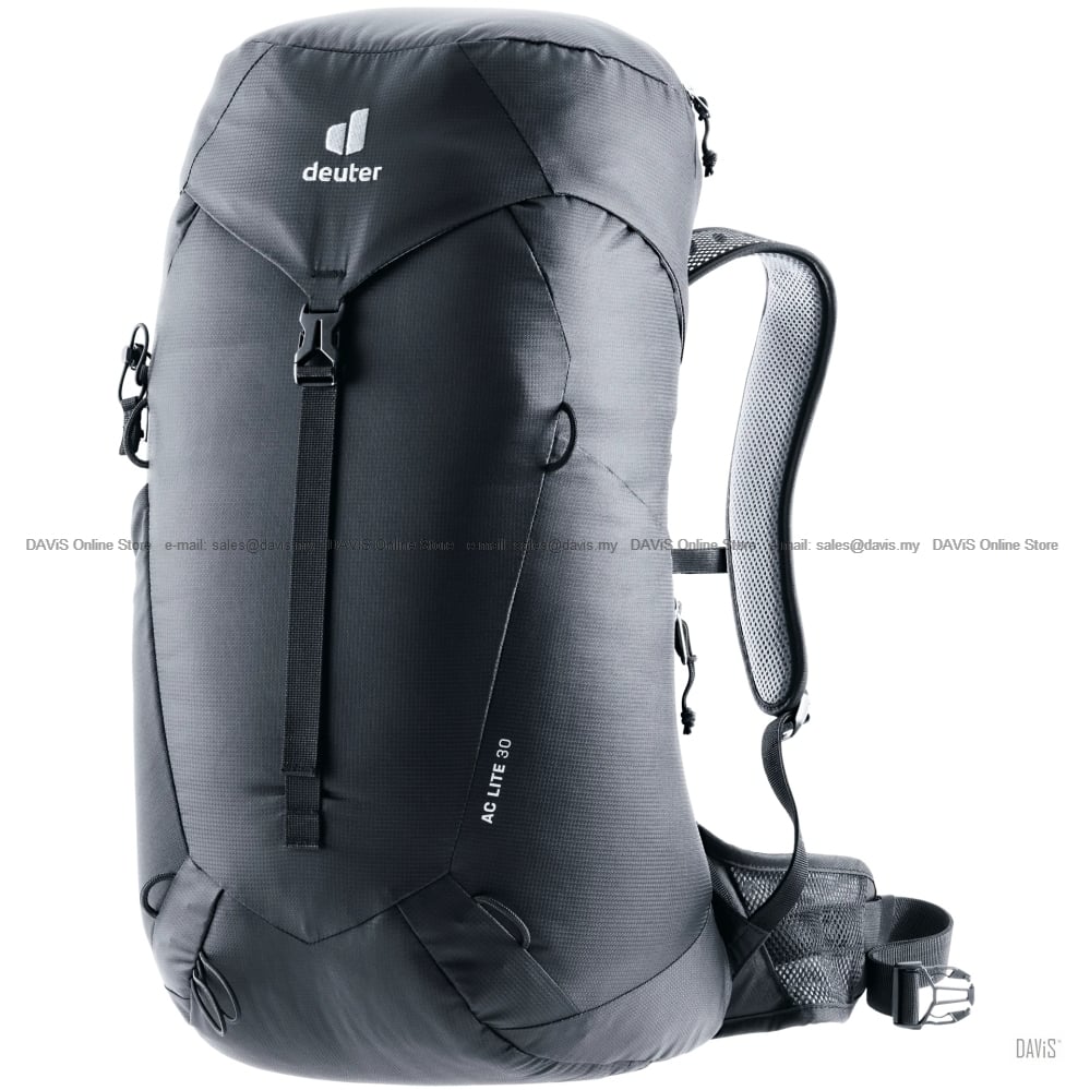 100 2026 06 18 ac lite 30 black 3421024