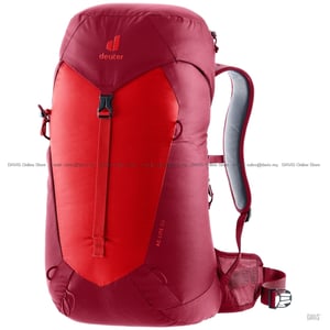 100 2026 06 18 ac lite 30 cherry masala 3421024