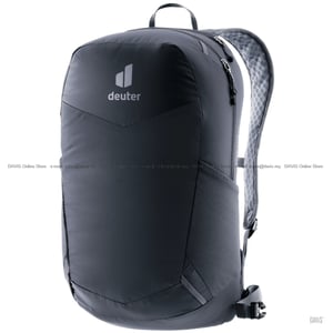 100 2026 06 18 speed lite 17 black 3410125