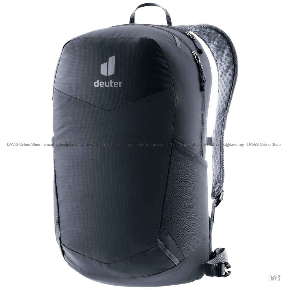100 2026 06 18 speed lite 17 black 3410125
