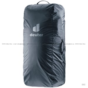 100 2026 06 18 transport cover black 3942525