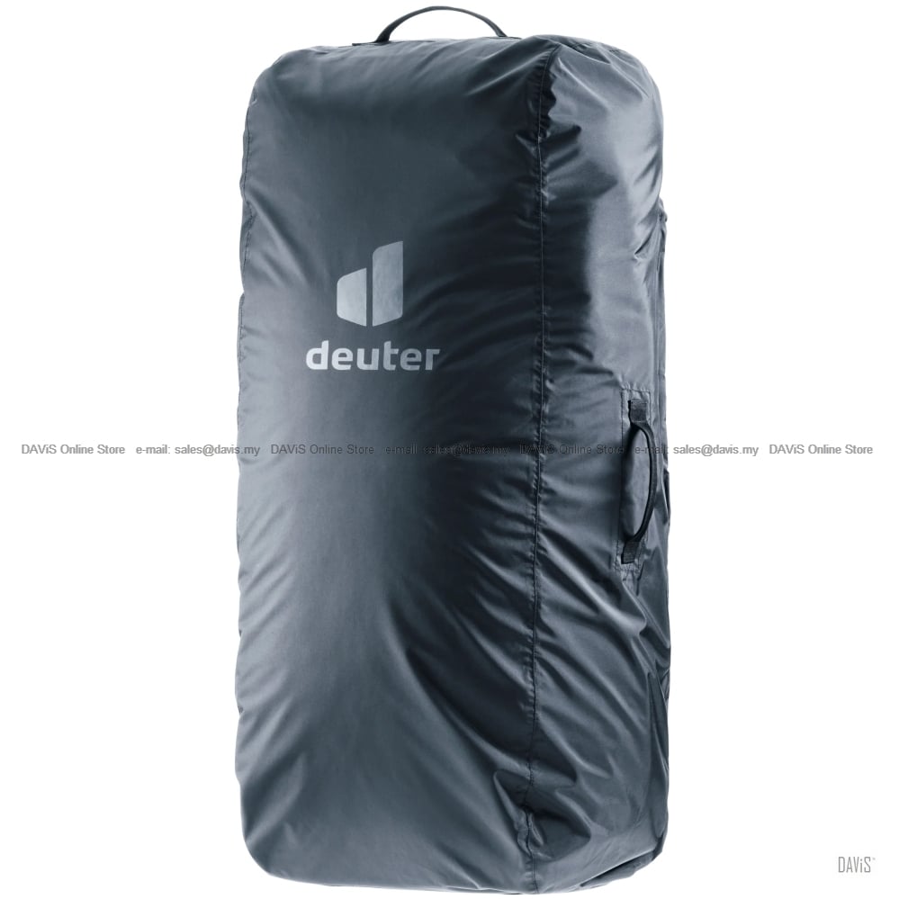 100 2026 06 18 transport cover black 3942525