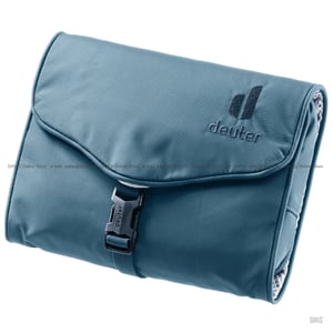 100 2026 06 18 wash bag i atlantic 3930226