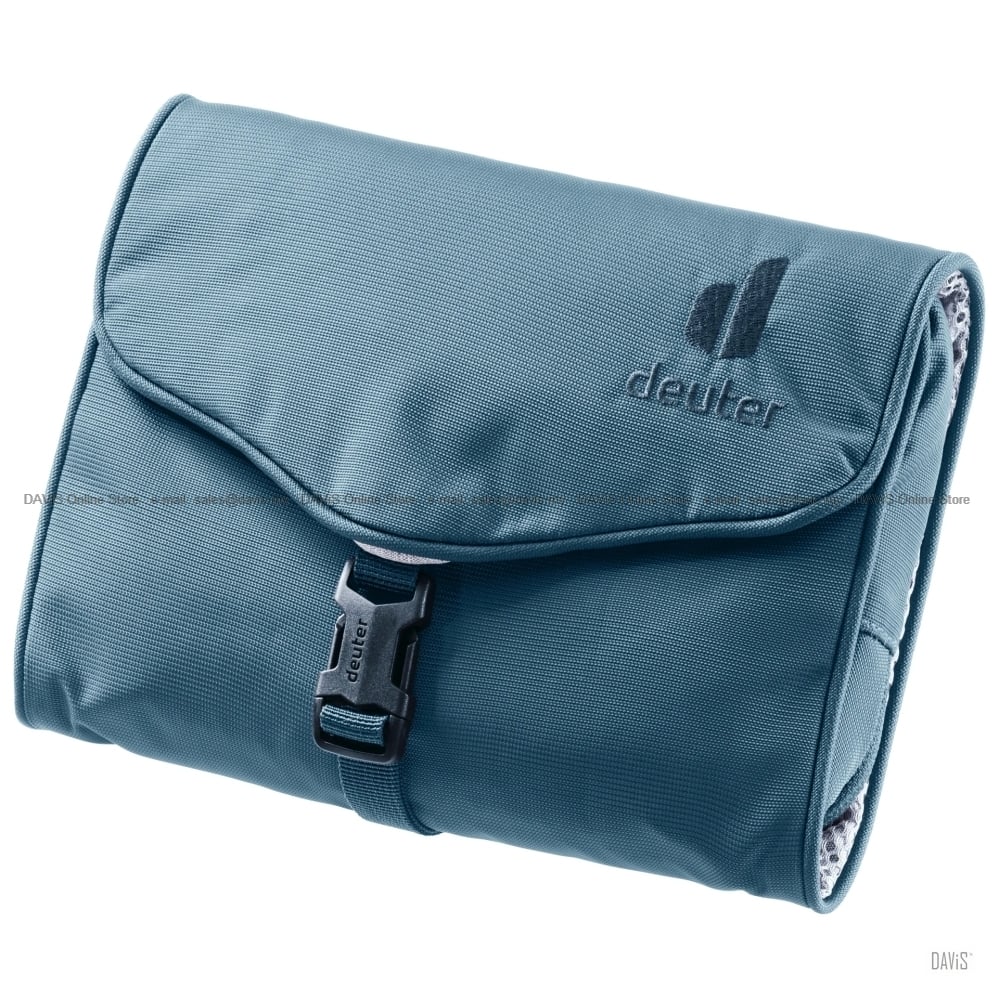 100 2026 06 18 wash bag i atlantic 3930226