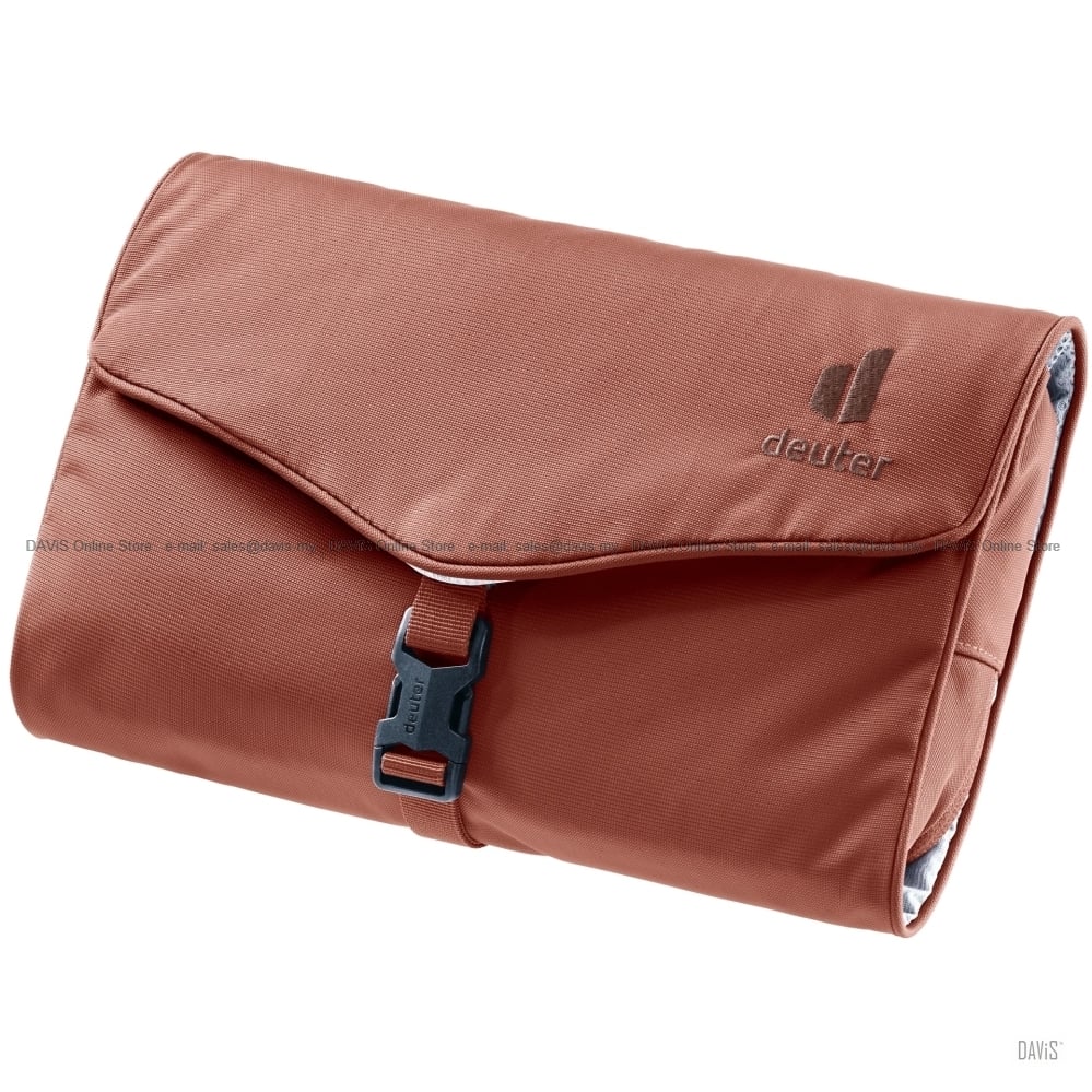 100 2026 06 18 wash bag ii caspia 3930326