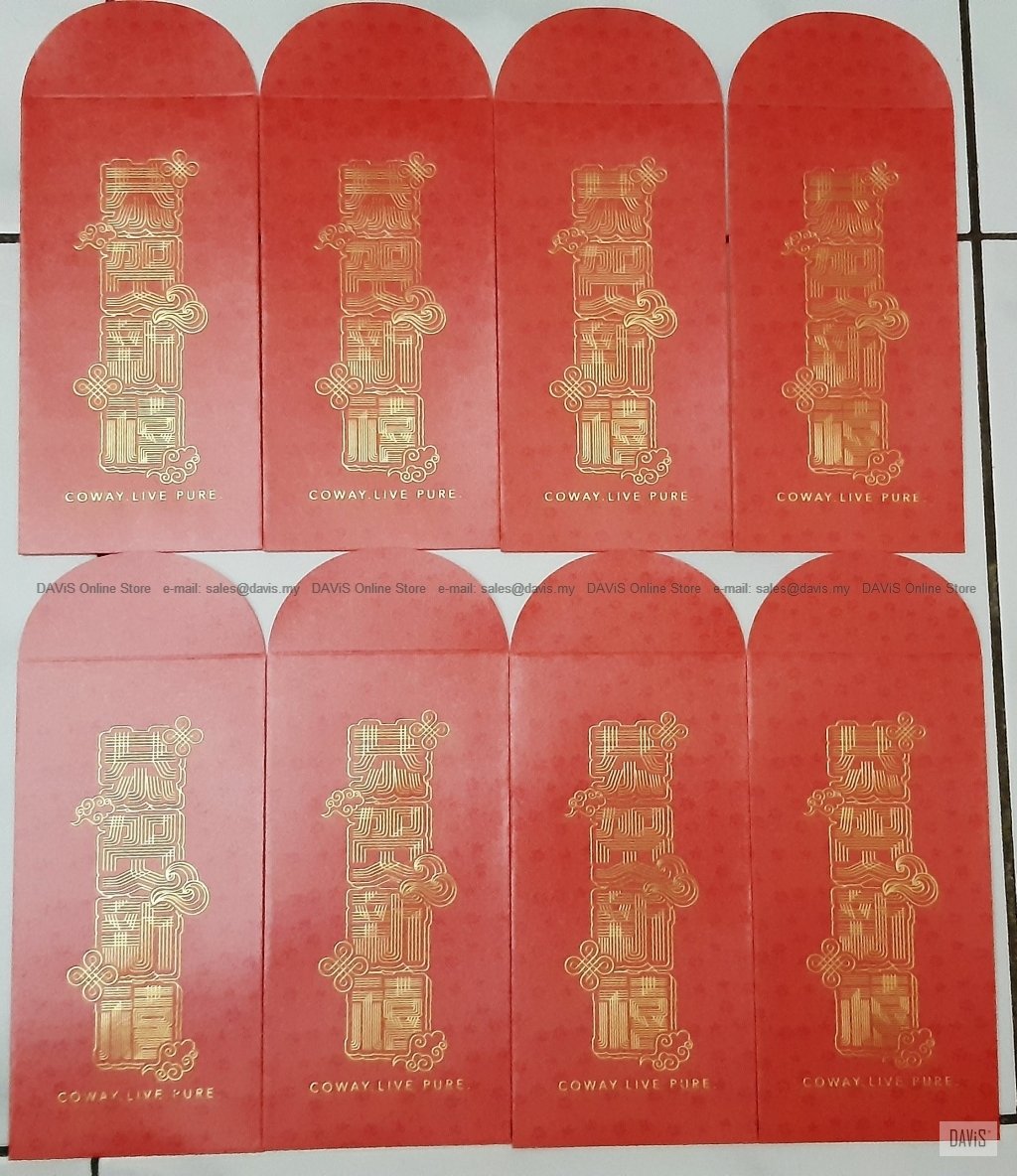 100 2026 06 19 20200212