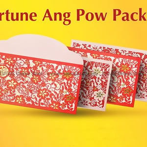 100 2026 06 19 Berjaya Times Square Angpao
