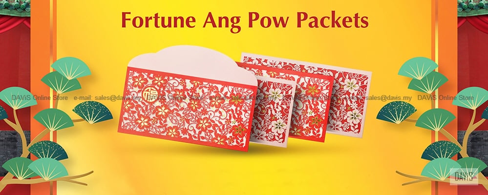 100 2026 06 19 Berjaya Times Square Angpao