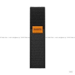 100 2026 06 22 suunto nautic elastic textile strap kit SS051491000
