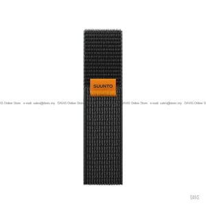 100 2026 06 22 suunto nautic s strap kit SS051504000