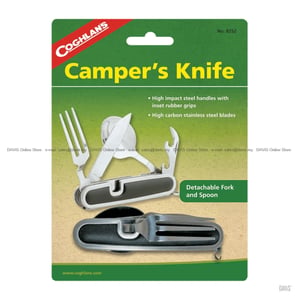 100 2026 06 26 Campers Knife