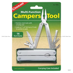 100 2026 06 26 Campers Tool