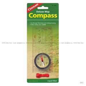 100 2026 06 26 Deluxe Map Compass