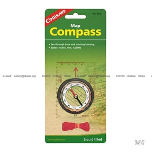 100 2026 06 26 Map Compass